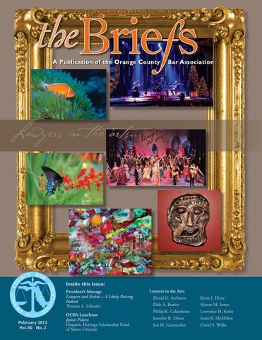 Englett & Associates, PLLC Daytona Beach, FL Office