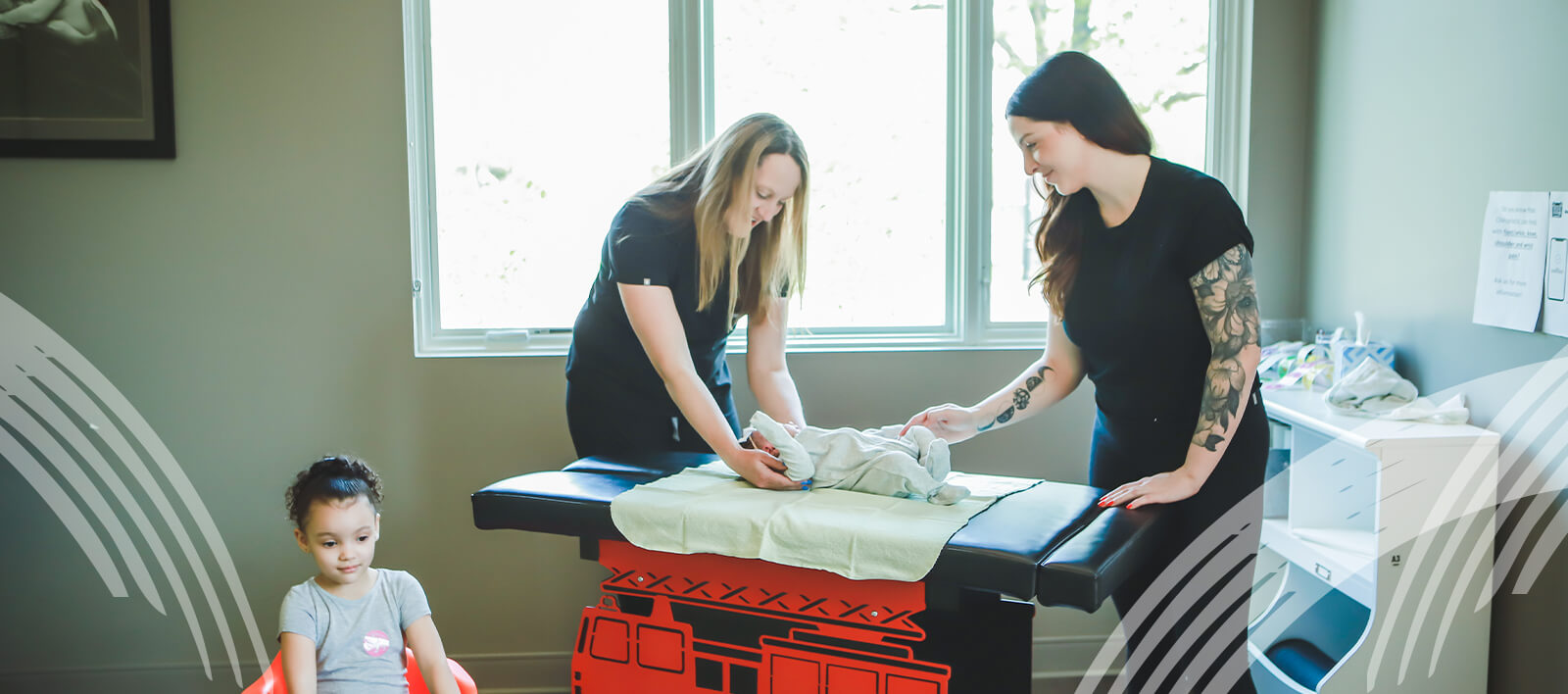 Delic Law, LLC Bartlett, IL Office