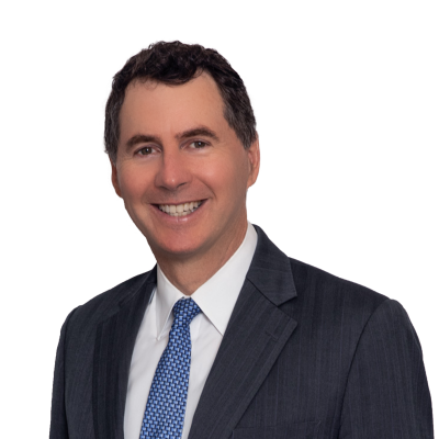 Rimon, P.C Sydney, Australia Office