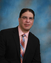 Thomas R. Breeden, P.C Manassas, VA Office
