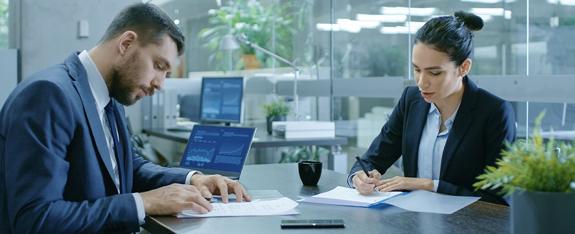 Jim Darnell, Attorney At Law Austin, TX Office