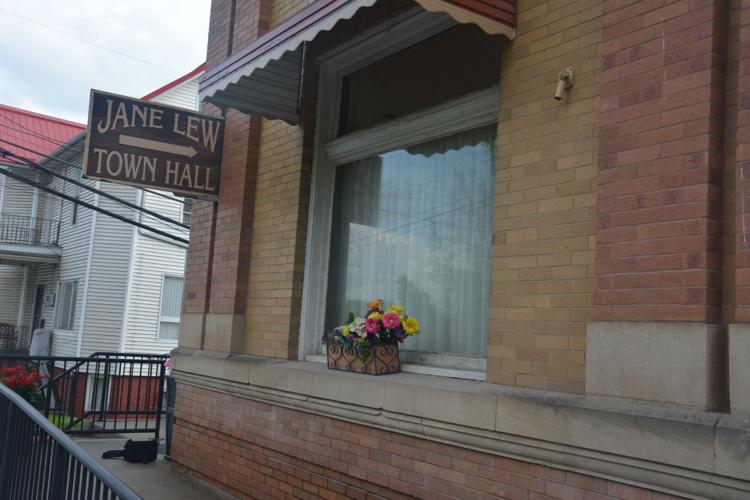 Moldovan Law Firm Kearny, NJ Office