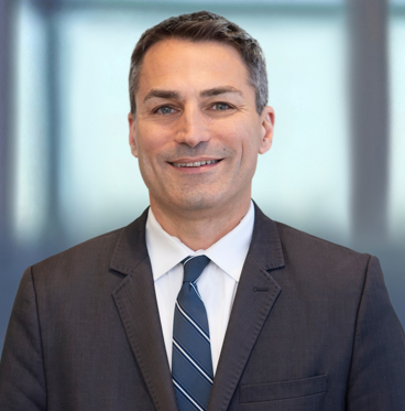 Mokri Vanis & Jones, LLP Newport Beach,  Office