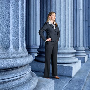 Albers and Associates Columbia, MD Office