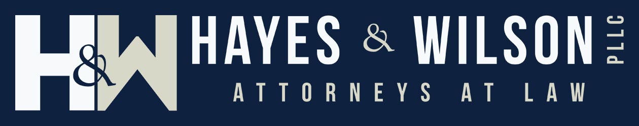 Hayes & Wilson, PLLC Houston, TX Office
