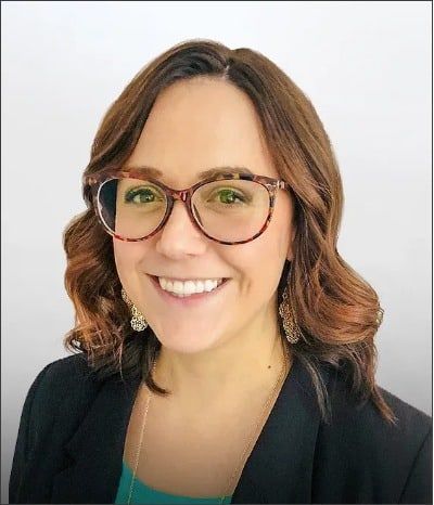 Cotney, LLP Columbia, SC Office