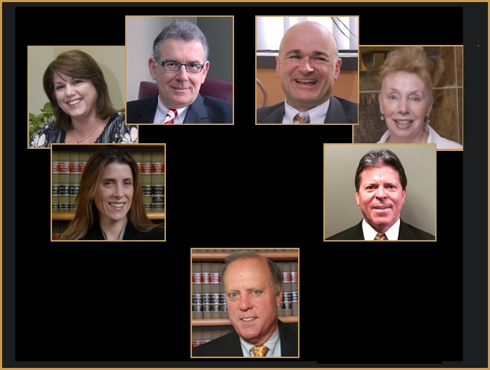 Metaxas Brown Pidgeon LLP Beverly, MA Office