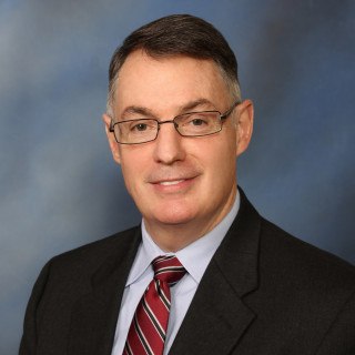 Attorney Robert J Munley PC Peckville, PA Office