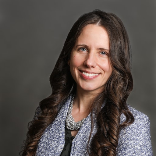 Lando & Anastasi, LLP Cambridge, MA Office