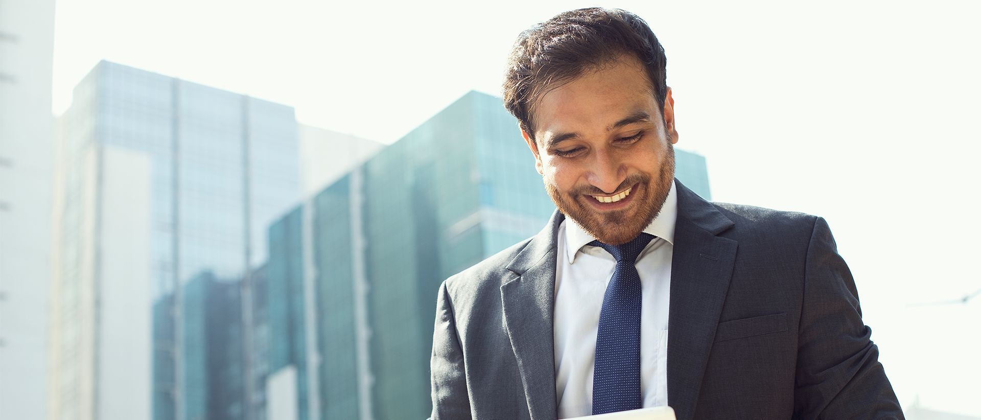 Verma Law Firm San Jose, CA Office