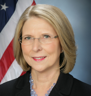 Coleman Chavez & Associates  LLP Salinas, CA Office