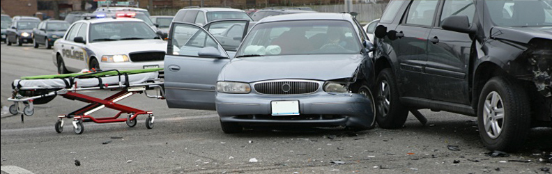 Martin Kane Kuper, LLC East Brunswick, NJ Office