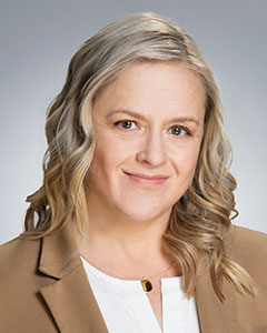 Brady, Connolly & Masuda, P.C Normal, IL Office