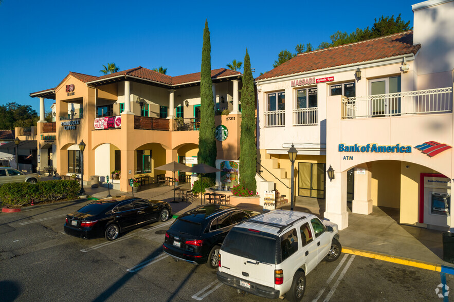 Wilcox Dunakin Chrisopoulos, LLP San Juan Capistrano,  Office