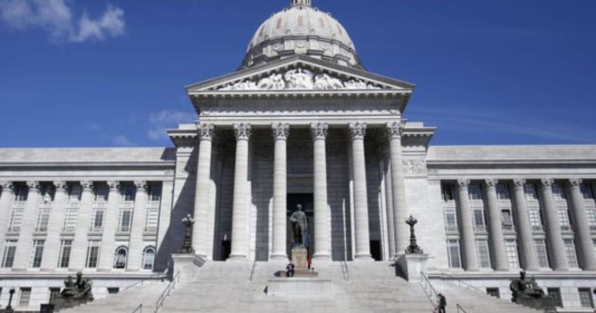 Suddarth & Koor, LLC O'Fallon, MO Office