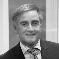 Bofill Mir & Alvarez Jana Abogados Santiago, Chile Office