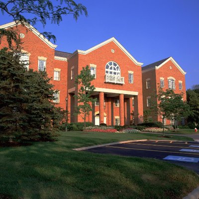 Maguire Schneider Hassay LLP Columbus, OH Office