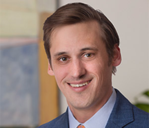 Kruger DiGiovanni Aluisi, LLC Annapolis,  Office
