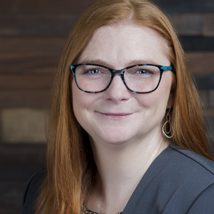 Valdez & Trevino Attorneys at Law, PC San Antonio,  Office