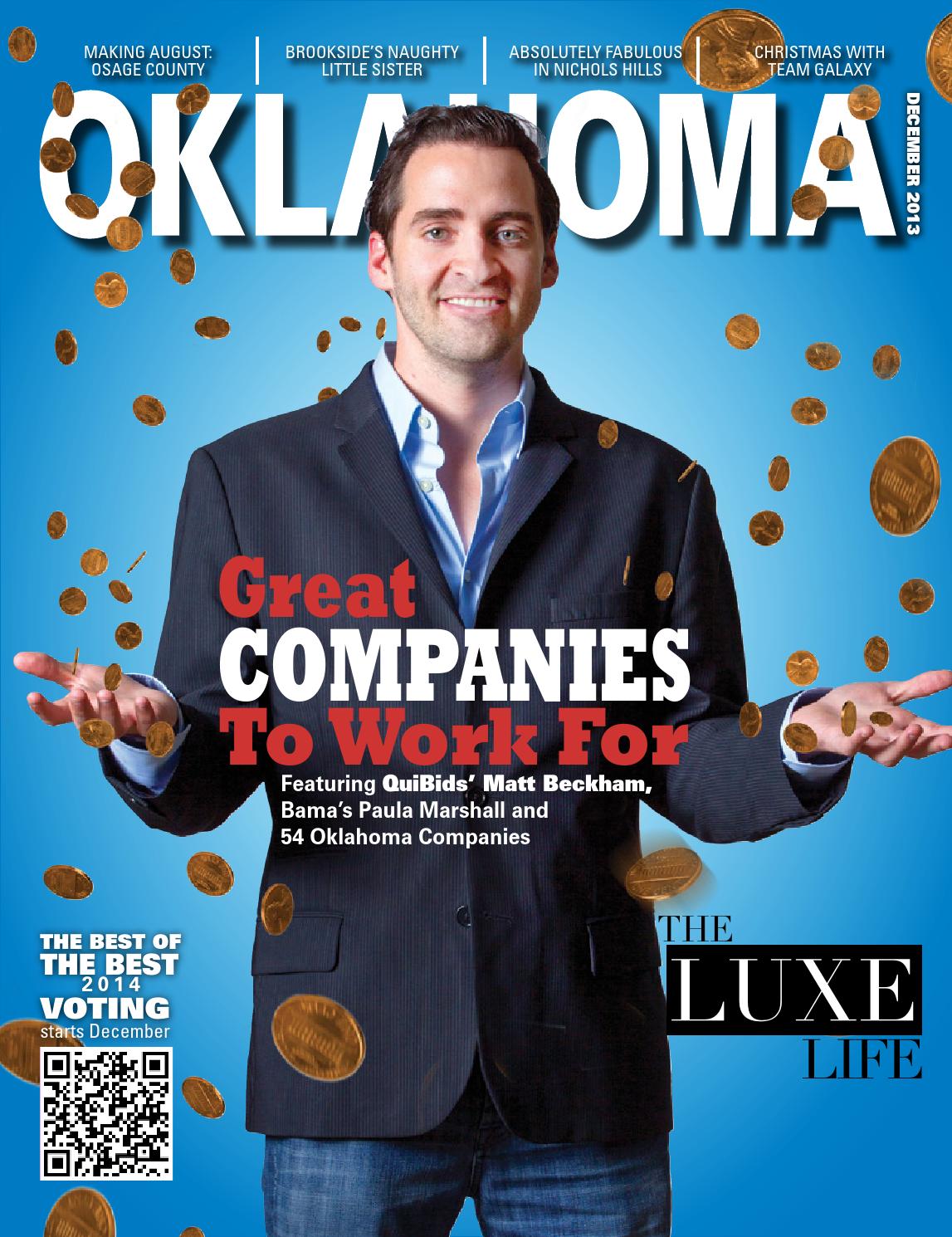 Rosette, LLP Oklahoma City, OK Office