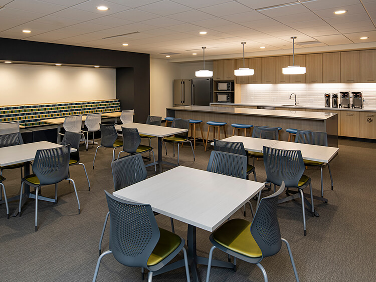 Boardman & Clark LLP Fennimore, WI Office