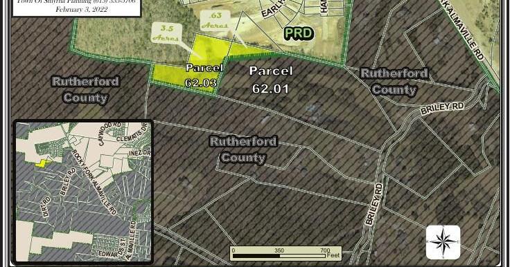 ALAW | James E. Albertelli PA Nashville, TN Office