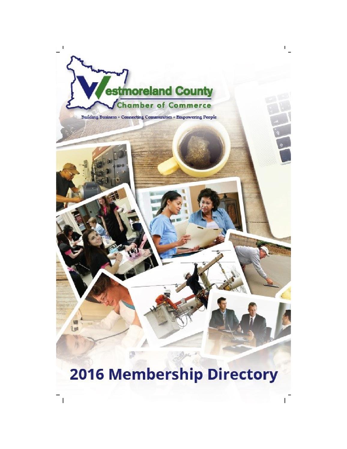 Thomson, Rhodes & Cowie, P.C Pittsburgh, PA Office