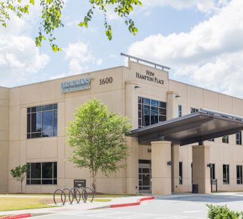 The Griffin Law Firm, P.C Snellville, GA Office