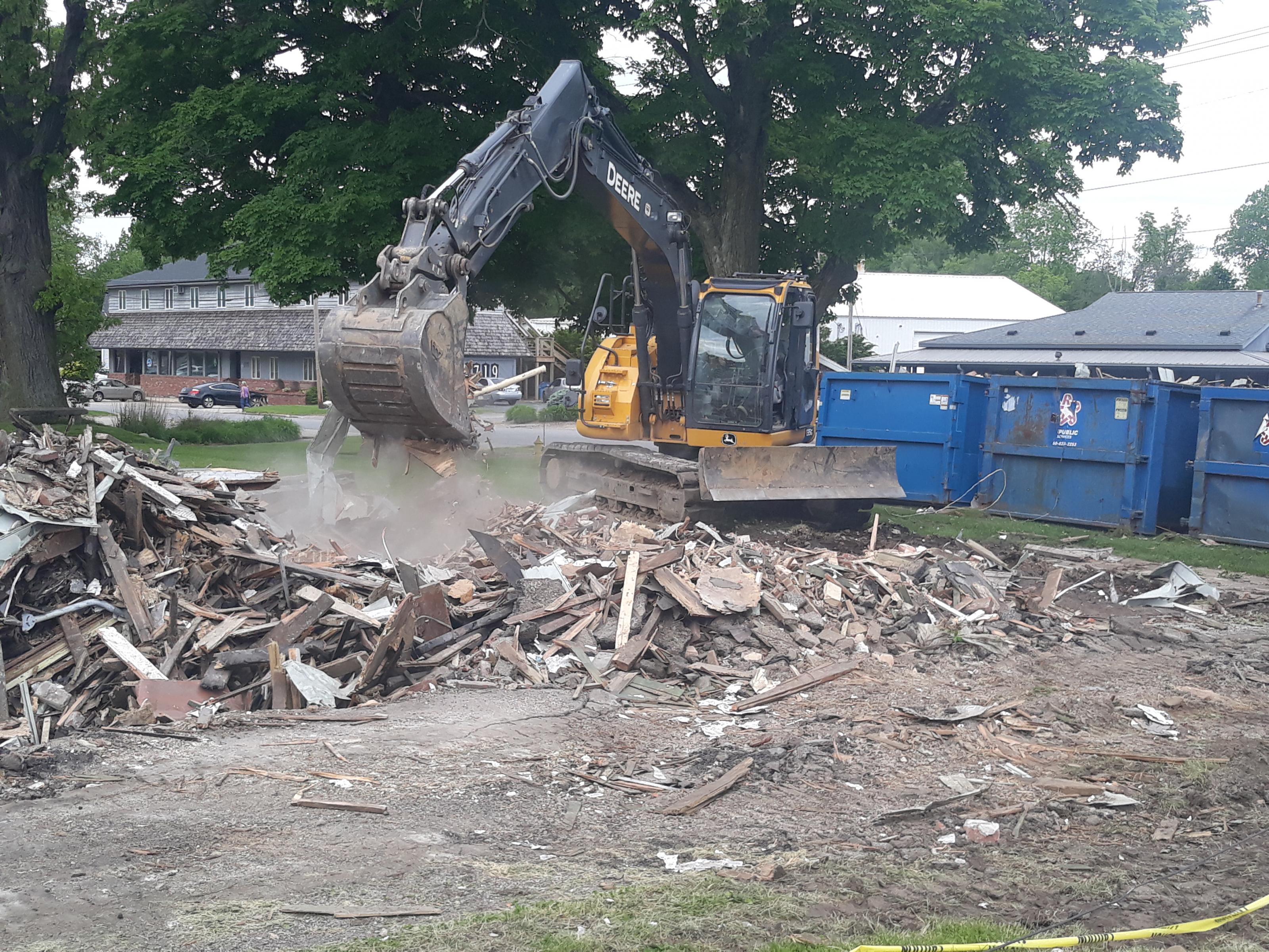 Braje, Nelson & Janes, LLP Chesterton, IN Office