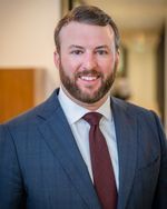 Brock Shipe Klenk PLC Knoxville,  Office