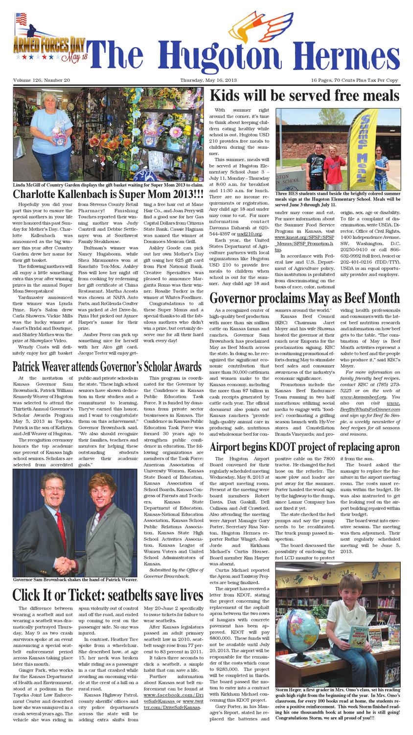 Depew Gillen Rathbun & McInteer, LC Wichita, KS Office