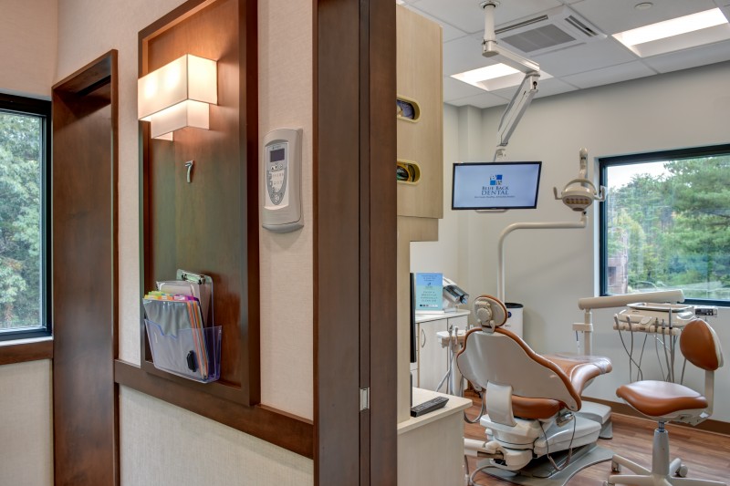 Steier & McCormick, LLC Avon, CT Office