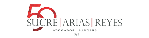 Sucre Arias Reyes Panama City, Panama Office