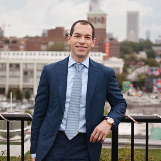 Hawkins Spizman Fortas Dunwoody,  Office
