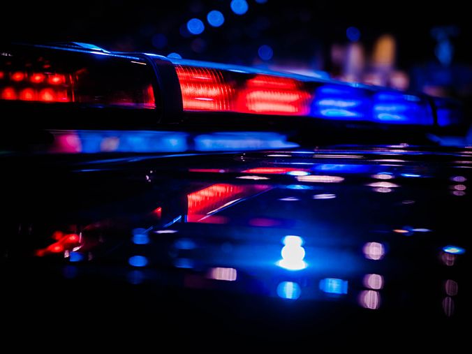 MayesTelles PLLC Phoenix, AZ Office