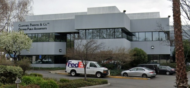 Bustamante & Gagliasso, APC San Jose, CA Office