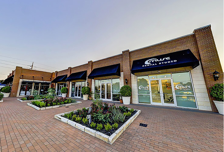 Law Office of Monica L. Herrera, P.C Houston,  Office