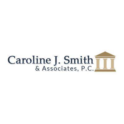 Caroline J. Smith & Associates, PC Chicago,  Office