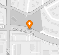 Reichert Wenner PA Saint Cloud, MN Office