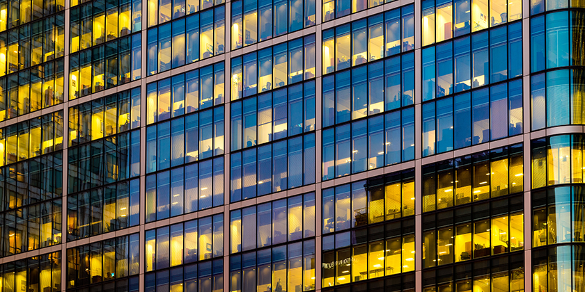 CMS Legal Utrecht, Netherlands Office