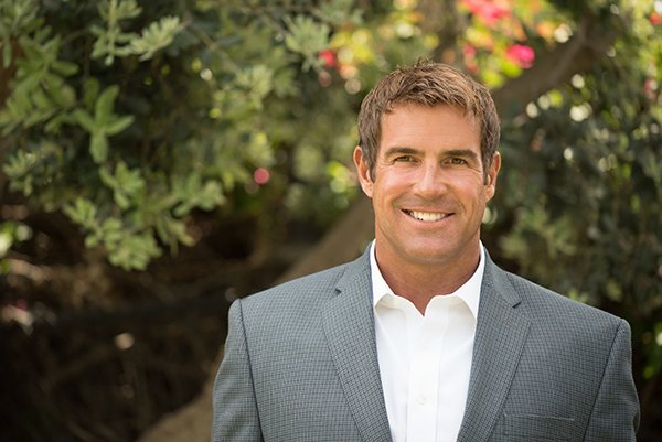 The Law Office of Dracup & Patterson San Diego,  Office