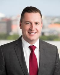 Zinober Diana & Monteverde P.A Fort Lauderdale, FL Office