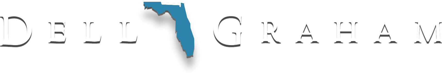 Dell & Graham, Attorneys At Law Gainesville, FL Office