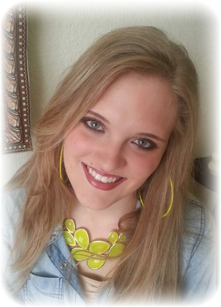 Brashier Crosby, PLLC Fort Worth,  Office