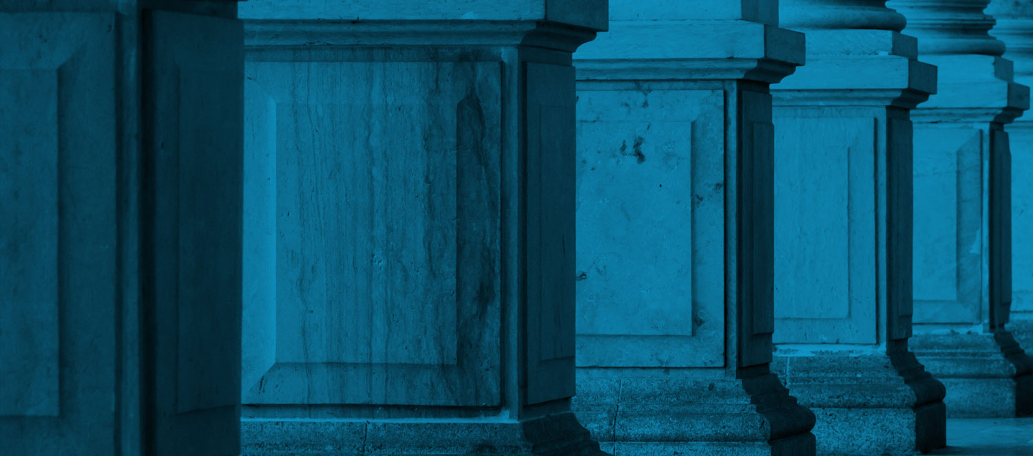 The Law Offices of Russo & Minchoff Boston, MA Office