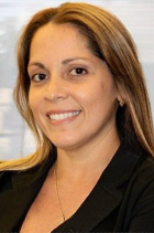 Osterling Abogados Lima, Peru Office