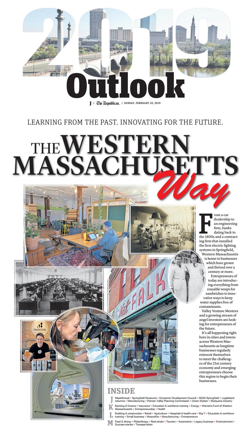 GTC Law Group PC & Affiliates Newton, MA Office