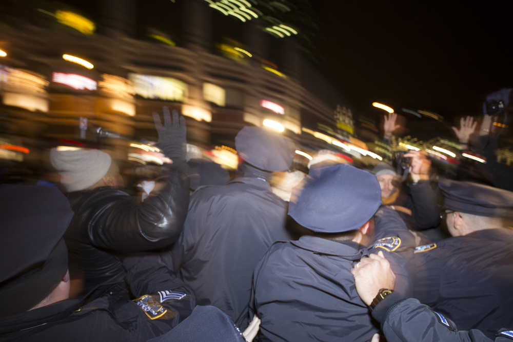 Scott Baron & Associates Howard Beach, NY Office