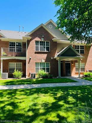 Bashore Green Law Group Shelby,  Office