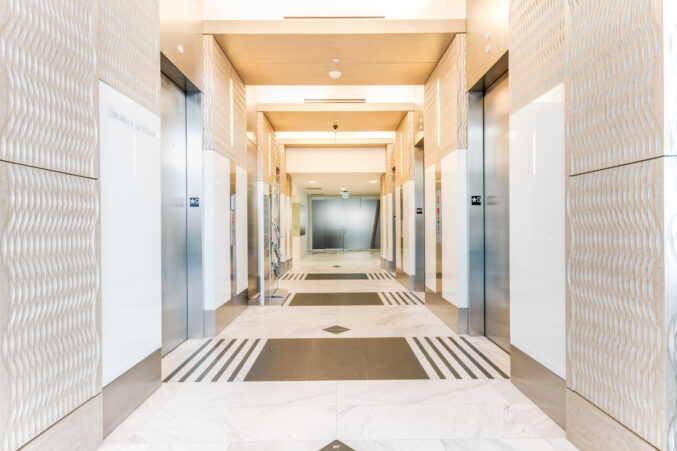 Nicolaides Fink Thorpe Michaelides Sullivan LLP Dallas, TX Office